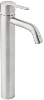 VALAMUSEGISTI DAMIXA SILHOUET L 7401346 HARJATUD TERAS