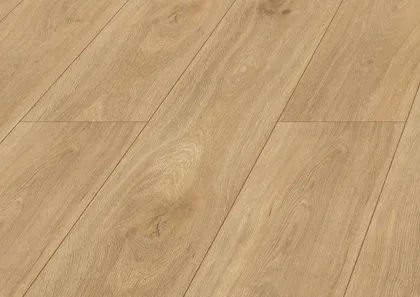 LAMINAATPARKETT 8MM TERRA TAMM TREVI 1-LIPP, 2,40M² PAKIS