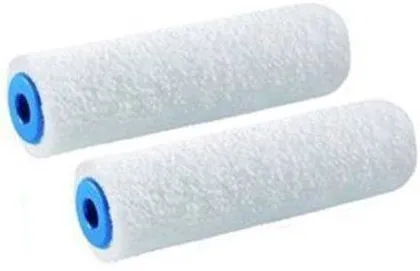 VILTRULL STORCH Ø17MM K5MM L10CM 2TK