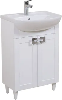 VALAMUKAPP WOODMIKS 55CM+VALAMU NOVA 55CM