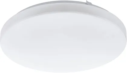 LAELAMP EGLO FRANIA 14,6W LED 1600LM 3000K D330 VALGE