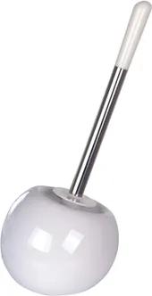 WC-HARI HOIDJAGA RIDDER BELLY VALGE