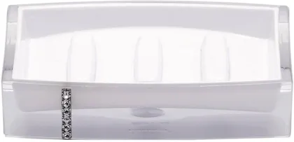 SEEBIALUS RIDDER CLASSY VALGE