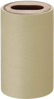 HAMBAHARJAHOIDJA RIDDER ROLLER BEEŽ