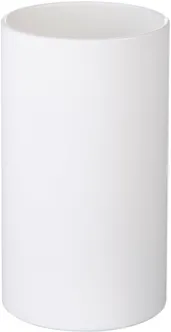 TOPS RIDDER TOUCH VALGE