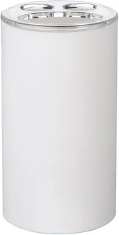 HAMBAHARJAHOIDJA RIDDER TOUCH VALGE