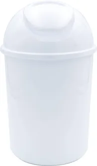 PRÜGIKAST RIDDER ECO VALGE 5L