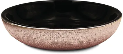 SEEBIALUS RIDDER LUCIDA ROOSA