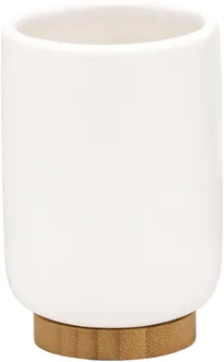 TOPS RIDDER FANCY VALGE