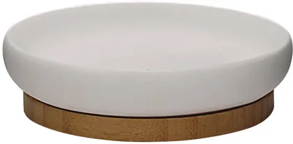 SEEBIALUS RIDDER FANCY VALGE