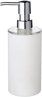 SEEBIDOSAATOR TOUCH VALGE