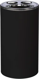 HAMBAHARJAHOIDJA RIDDER TOUCH MUST