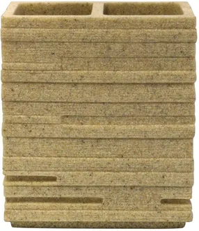 HAMBAHARJAHOIDJA BRICK BEEŽ