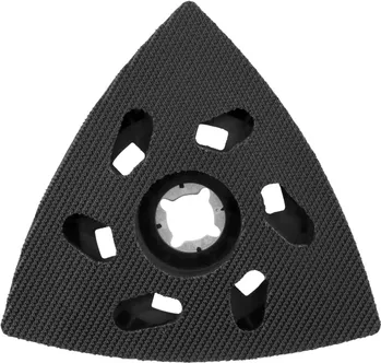 MULTITOOL ALUS LIHVPABERITELE MAKITA 93MM