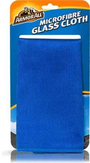 MIKROFIIBER KLAASILAPP ARMORALL