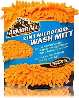 MIKROFIIBER PESUKÄSN ARMORALL