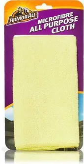 UNIVERSAALNE MIKROFIIBERLAPP ARMORALL