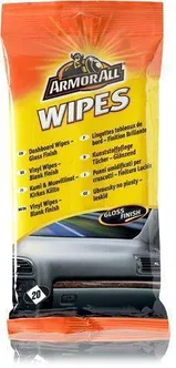 ARMATUURILAPID LÄIKIVAD ARMORALL 20TK