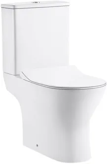 WC-POTT FCT17062S ALLAJOOKS SUJUVALT SULGUV PRILL-LAUD