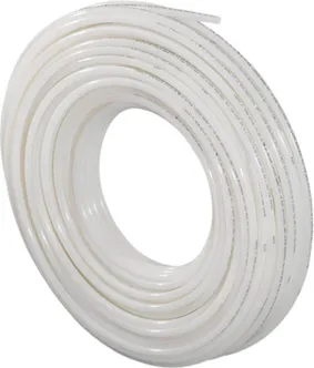 TORU PÕRANDAKÜTE UPONOR SMART PK 20X2,0MM 1M 240M RULLIST