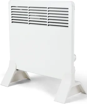 KONVEKTOR ENSTO BETA 250W JALGADEGA