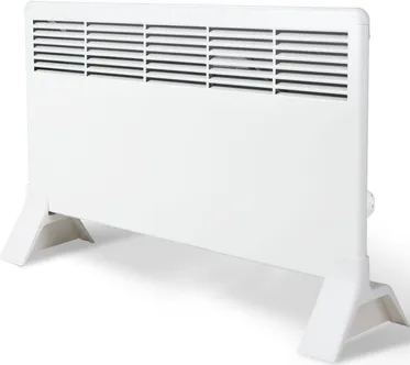 KONVEKTOR ENSTO BETA 750W JALGADEGA