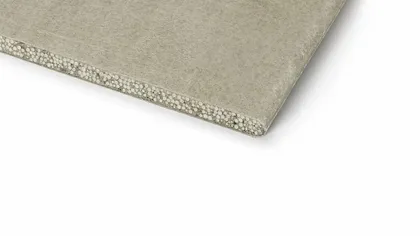 FASSAADIPLAAT SWISSPEARL PERMABASE 12,5X900X1800MM