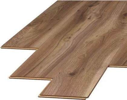 LAMINAATPARKETT 10MM AM PÄHKEL 1-LIPP, 1,25M² PAKIS