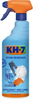 PLEKIEEMALDAJA KH-7 750ML