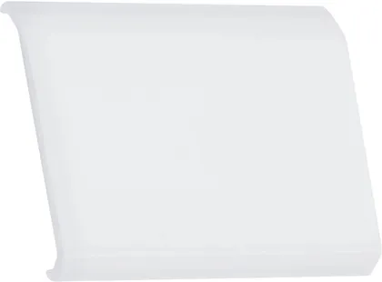 RIBAVALGUSTI PAULMANN PROFIILI KATE DELTA SATIIN 4TK PAKIS 