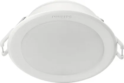 ALLVALGUSTI PHILIPS MESON 080 6W 30K WH EU