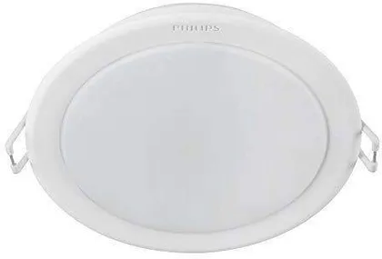 ALLVALGUSTI PHILIPS MESON 125 13W 30K WH EU