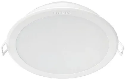 ALLVALGUSTI PHILIPS MESON 125 13W 40K WH EU