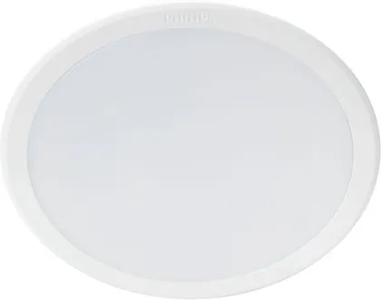 ALLVALGUSTI PHILIPS MESON 150 17W 40K WH EU