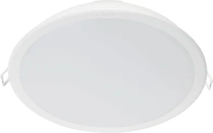 ALLVALGUSTI PHILIPS MESON 200 24W 40K WH EU