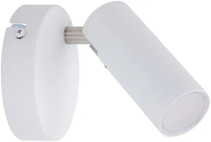 SEINALAMP PINX DISAIN CONCORD 5W LED 450LM VALGE