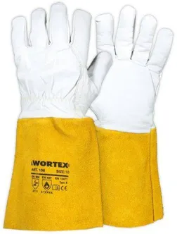 KITSENAHAHST KEEVITUSKINDAD TIG XL/10