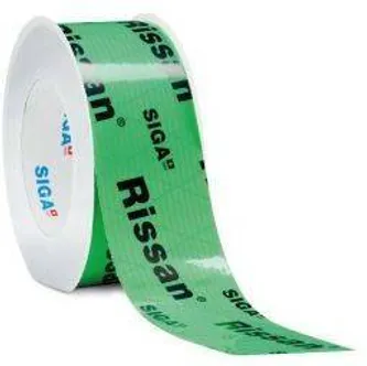 MONTAAŽITEIP SIGA RISSAN 60MMX25M