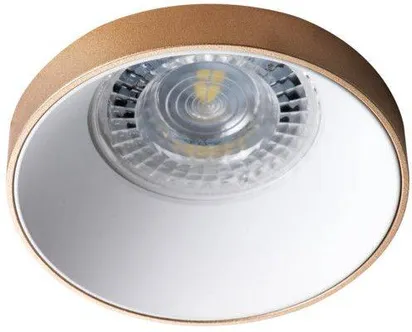 RIPPLAEVALGUSTI KANLUX SIMEN DSO G/W 10W