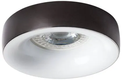 RIPPLAEVALGUSTI KANLUX ELNIS L A/W 10W