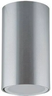 RIPPLAEVALGUSTI IDEUS OTTO GU10 10W ROOSTEVABA TERAS