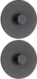 RIIULIKANDUR WENKO TURBO-LOC KLEEBITAV 2TK