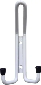 NAGI DUSCHY 1-NE VALGE