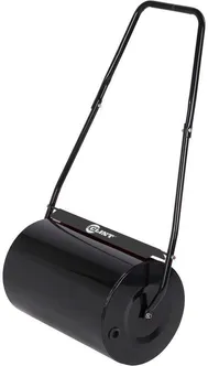 MURURULL CLINT 42CM 30L