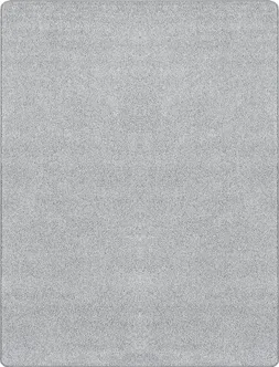 FRISEEVAIP NARMA ARUBA 133X200CM HELEHALL