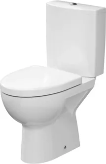 WC-POTT CERSANIT PARVA ALLAJOOKS PRILL-LAUD