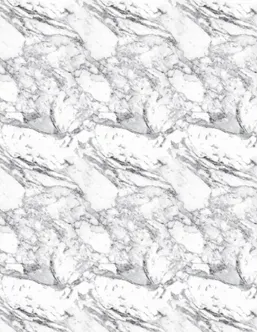 DUŠIKARDIN DUSCHY 180X200CM 628-52 MARBLE POLÜESTER