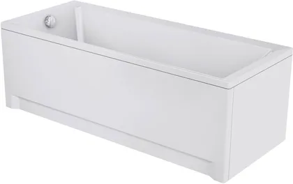 VANN CERSANIT BALINEA JALGADEGA 170X70X41CM