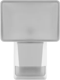 LED PROŽEKTOR LEDVANCE ENDURA 15W 1500LM 4000K LIIKUMISANDURIGA VALGE