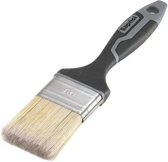 PINTSEL MUST KAPRIOL PROGRIP 20MM